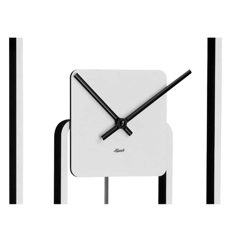 hermle-61022-00220002