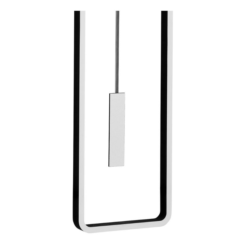 hermle-61022-00220003