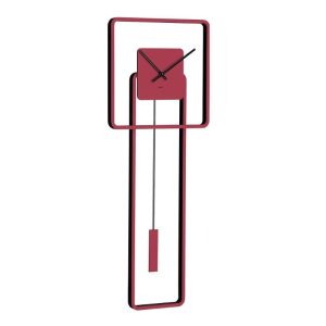 HERMLE 61022-362200 – Kt: 68 x 26 x 7cm