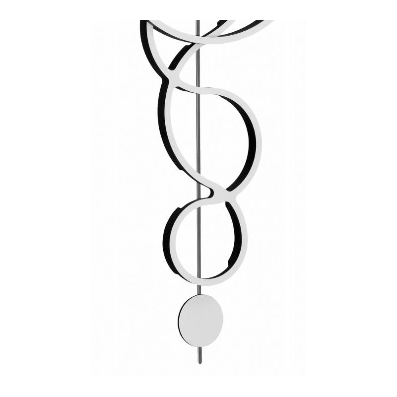 hermle-61023-002200-4