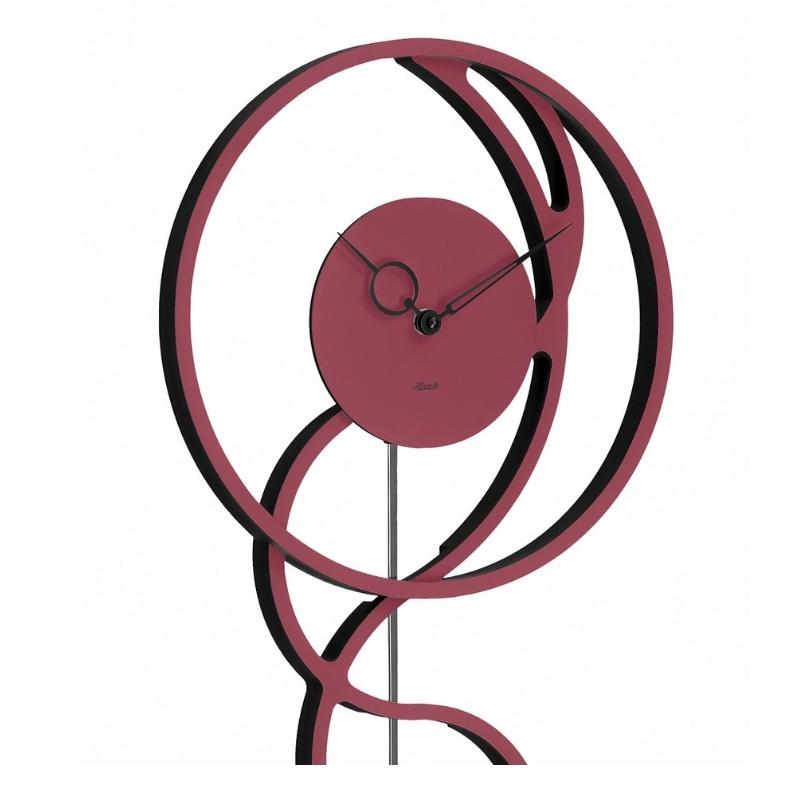 hermle-61023-362200-3