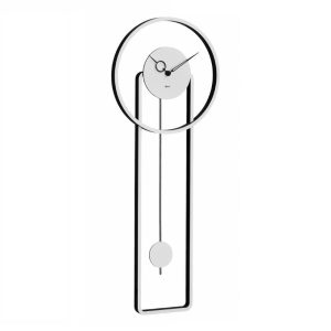 HERMLE 61024-002200 – Kt: 68 x 25 x 5cm