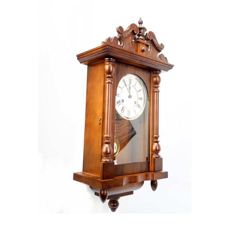 hermle-70091-03014102