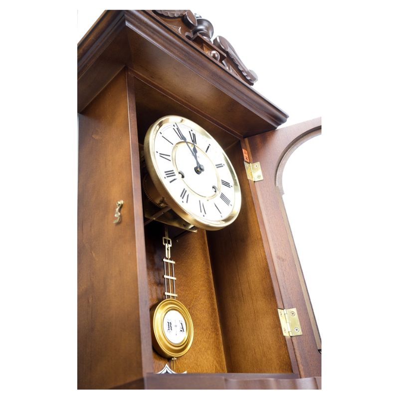 hermle-70091-03014103