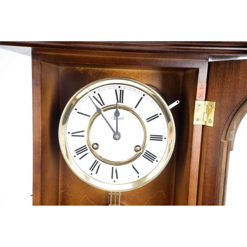 hermle-70091-03014104