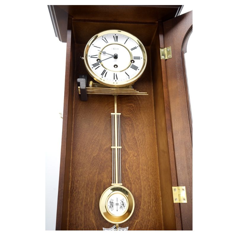 hermle-70110-03034103