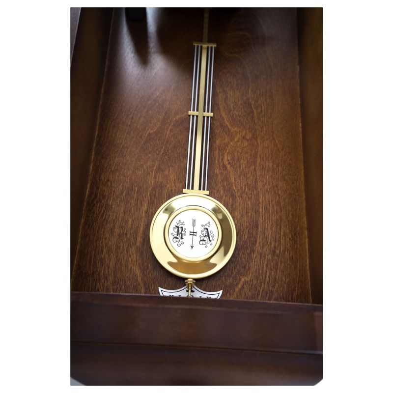 hermle-70110-03034104