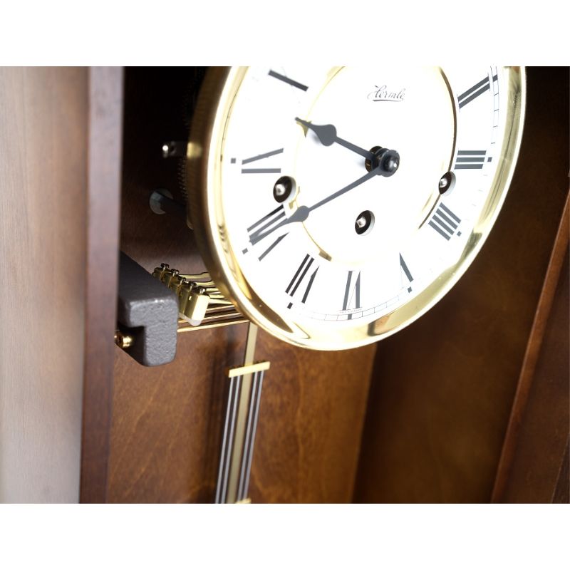 hermle-70110-03034105