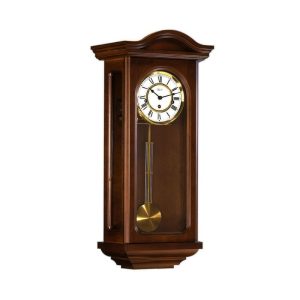 HERMLE 70290-030341 – Kt: 66 x 34 x 16,5cm – Máy Cơ
