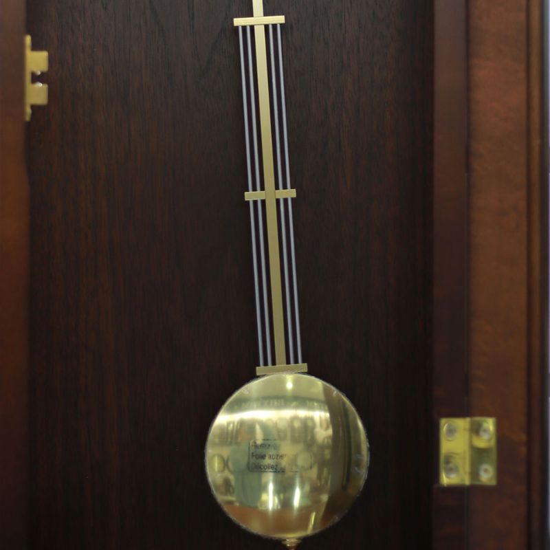 hermle-70290-03034103