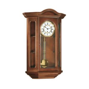HERMLE 70305-030341 – Kt: 67 x 44 x 16cm – Máy Cơ