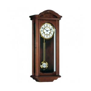 HERMLE 70411-030341 – Kt: 67 x 28 x 16cm – Máy Cơ