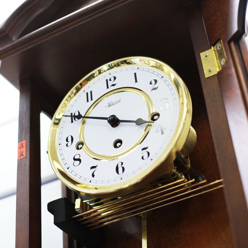 hermle-70411-03034102