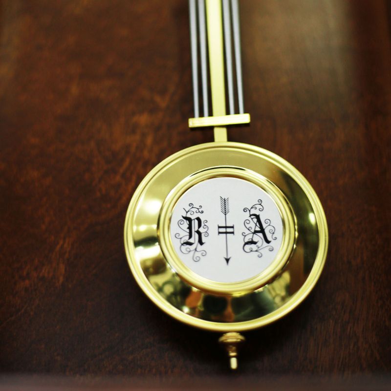 hermle-70411-03034103