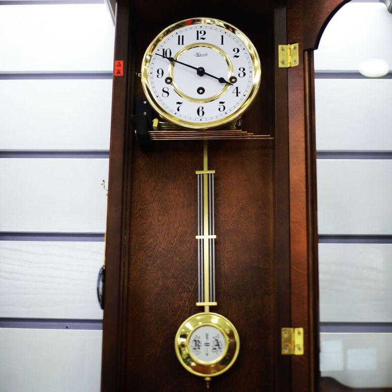 hermle-70411-03034104