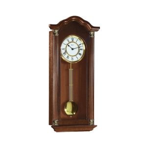 HERMLE 70444-030141 – Kt: 63 x 29 x 14cm – Máy Cơ