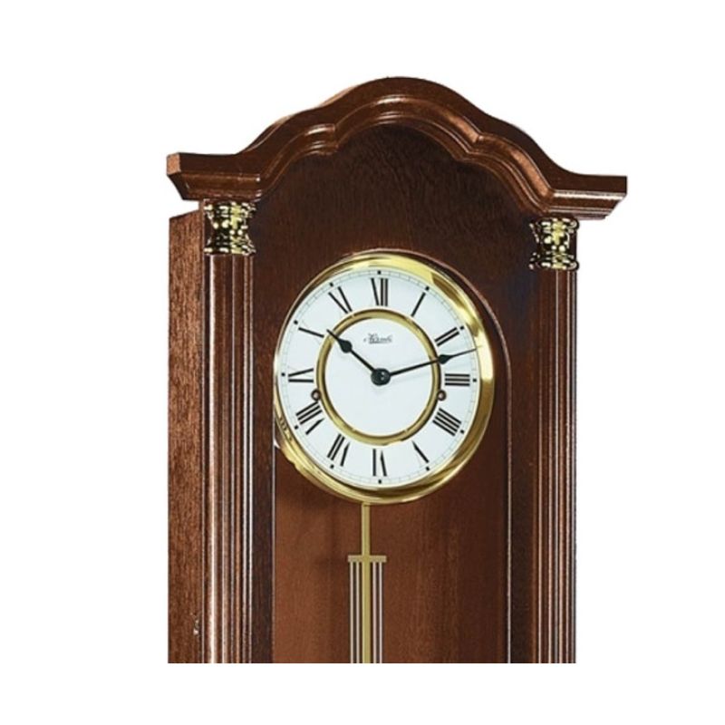 hermle-70444-03014102