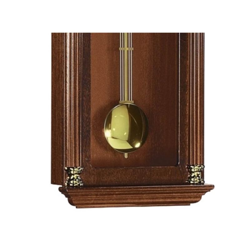 hermle-70444-03014103