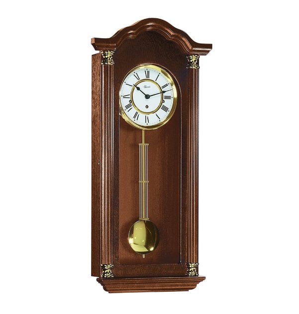 HERMLE 70444-030341 HERMLE 70444-030341