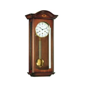 HERMLE 70456-030341 – Kt: 64 x 29 x 15,5cm – Máy Cơ