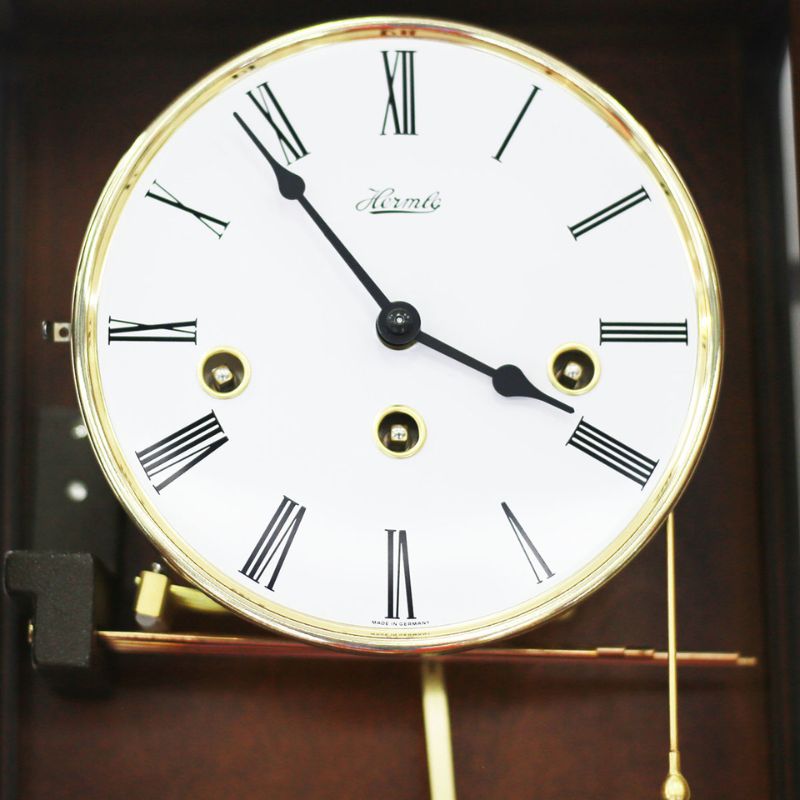 hermle-70456-03034102