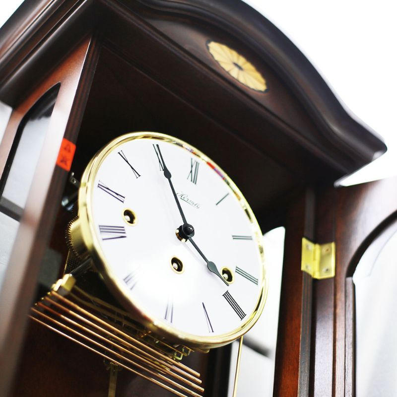 hermle-70456-03034103