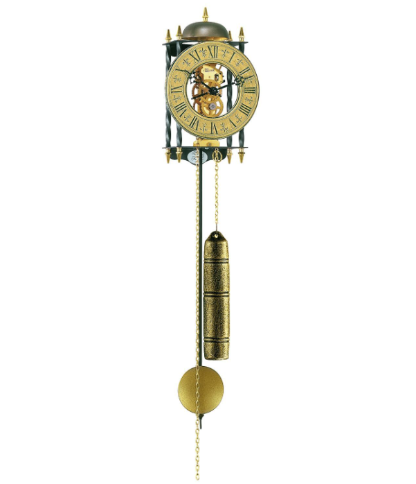 HERMLE 70504-000701 HERMLE 70504-000701