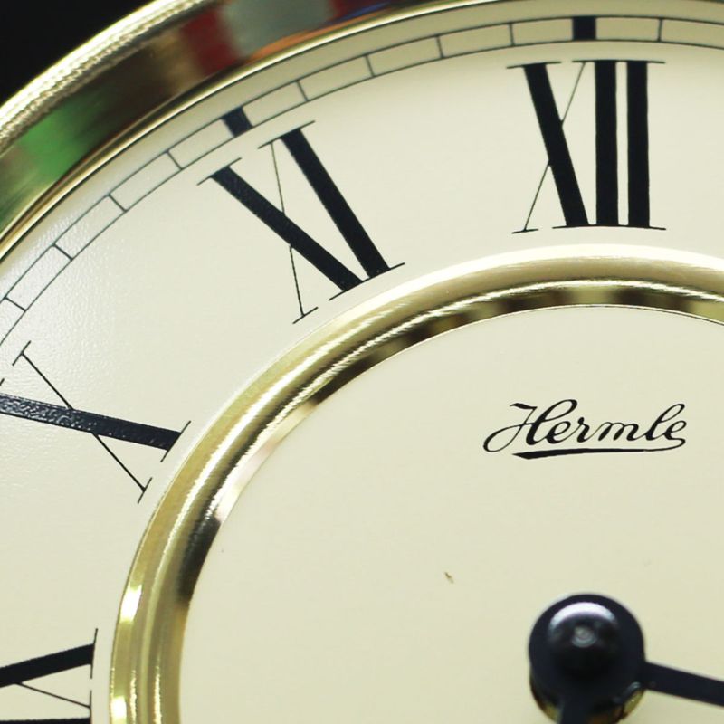 hermle-70509-03014103