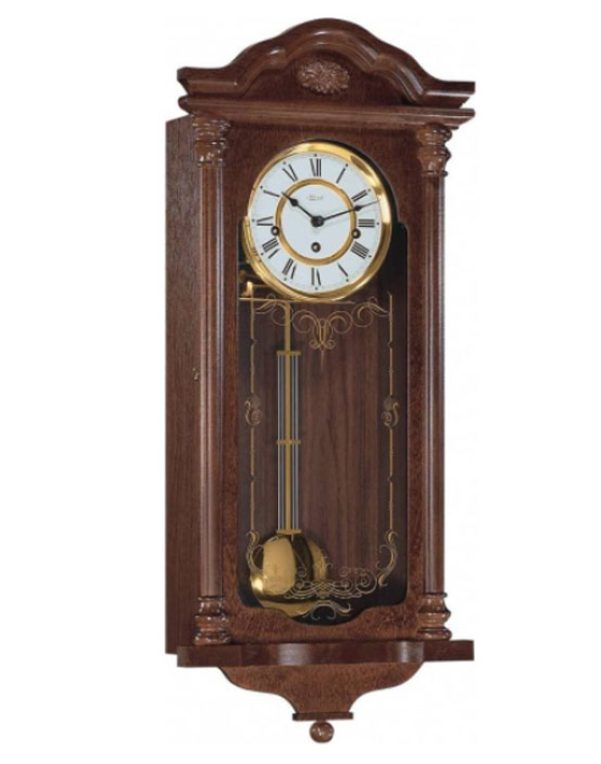 HERMLE 70509-030341