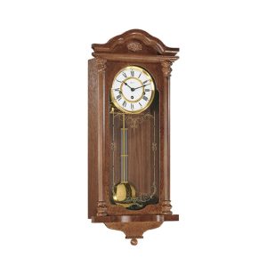 HERMLE 70509-030341 – Kt: 68 x 29 x 14,5cm – Máy Cơ