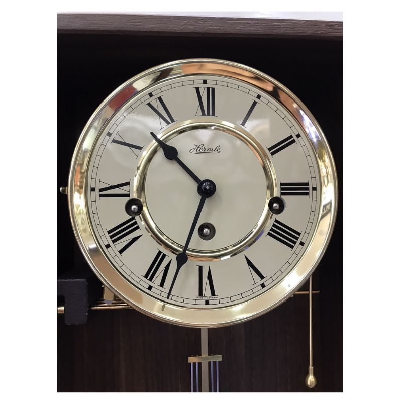 hermle-70509-03034102