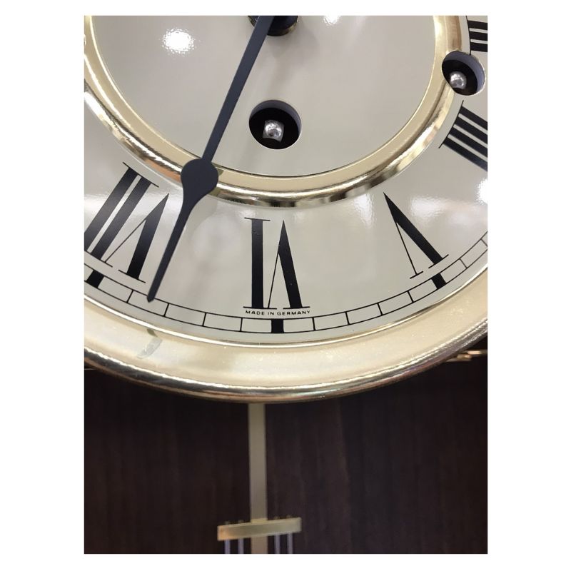 hermle-70509-03034103