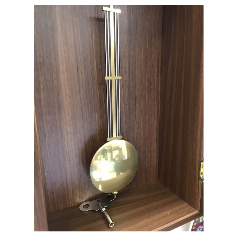 hermle-70509-03034105