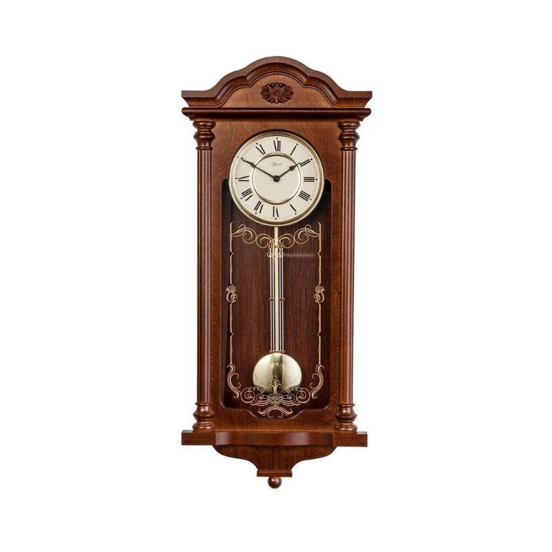 hermle-70509-03221401