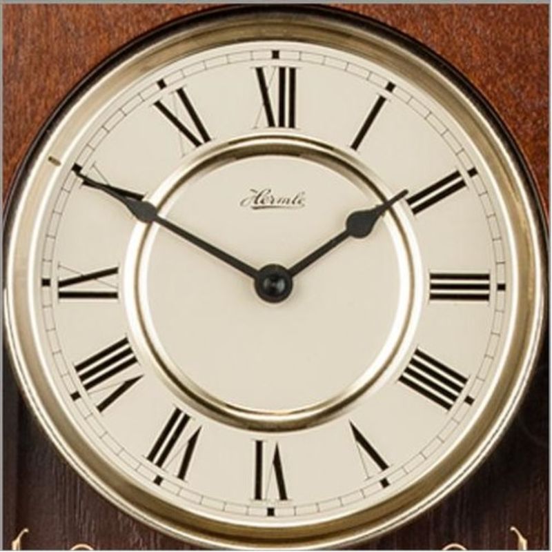 hermle-70509-03221402