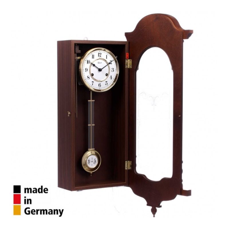 hermle-70543-03014102