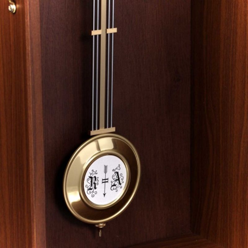 hermle-70543-03014103