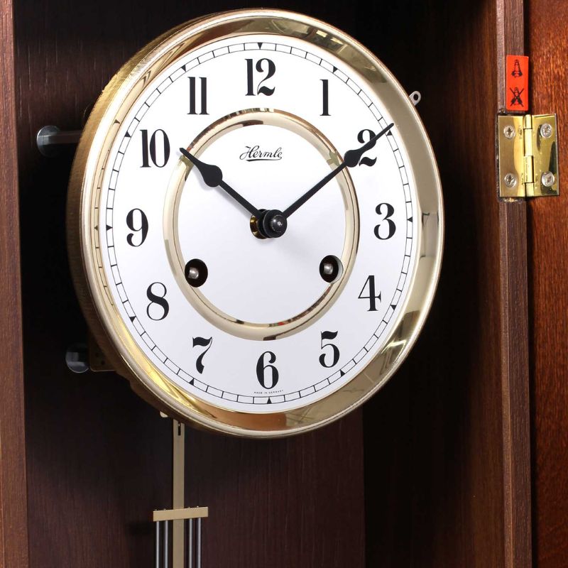 hermle-70543-03014104