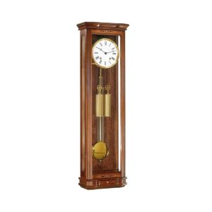 HERMLE 70617-030058 – Kt: 90 x 27 x 13cm – Máy Cơ