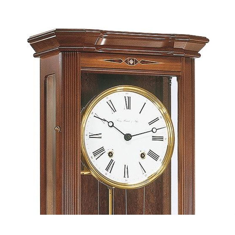 hermle-70617-03005802