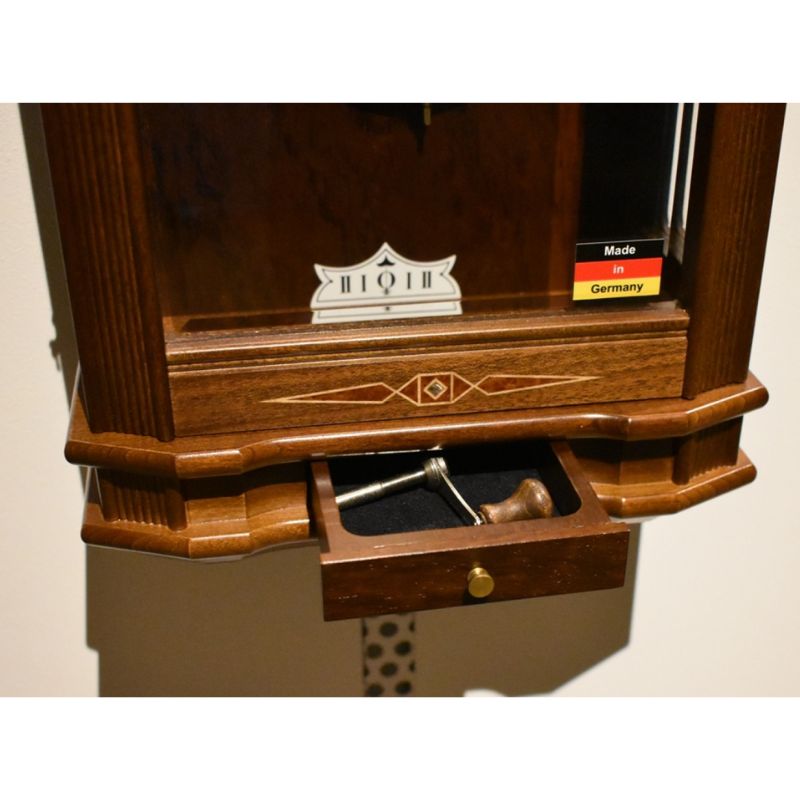 hermle-70617-03005804