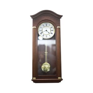 HERMLE 70628-032214 – Kt: 62 x 28,5 x 10,5cm