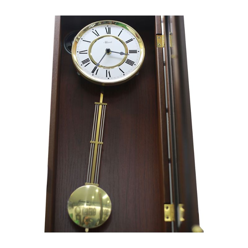 hermle-70628-03221402