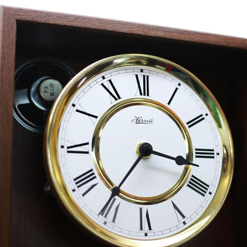 hermle-70628-03221403