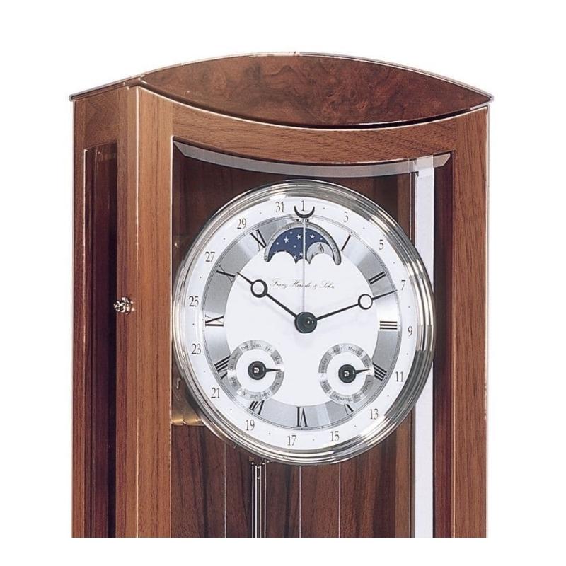 hermle-70650-030058-2