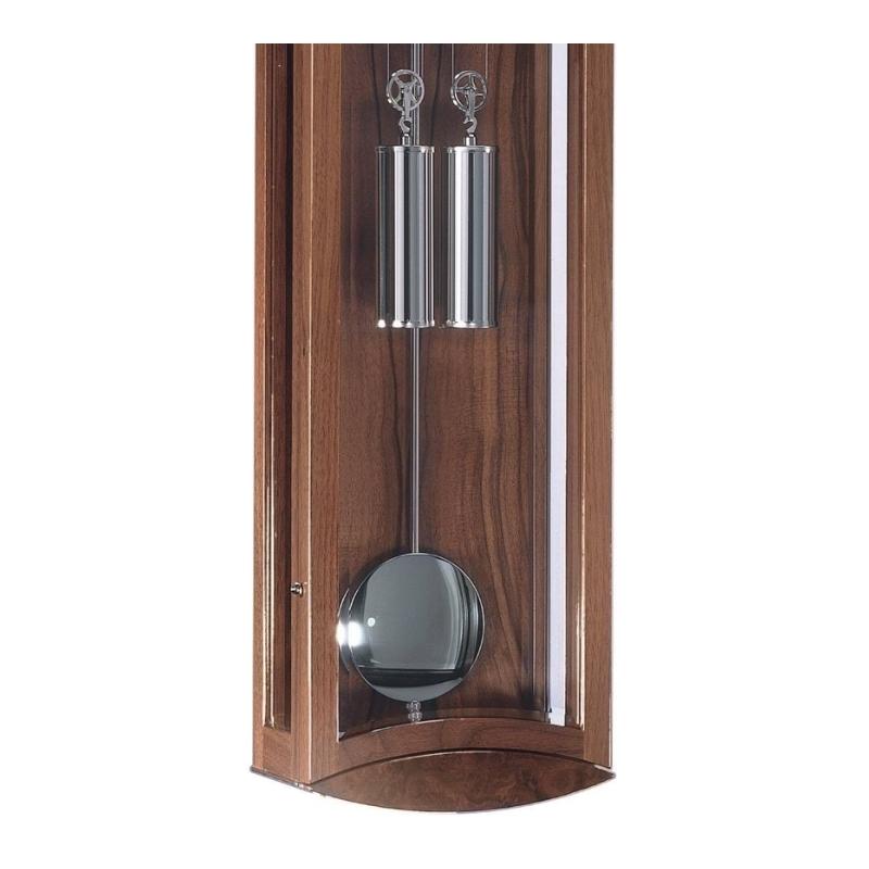 hermle-70650-030058-3