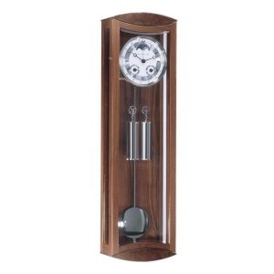 HERMLE 70650-030058 – Kt: 78,8 x 22 x 11,5cm – Máy Cơ