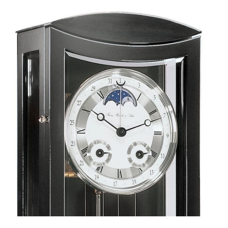 hermle-70650-740058-2