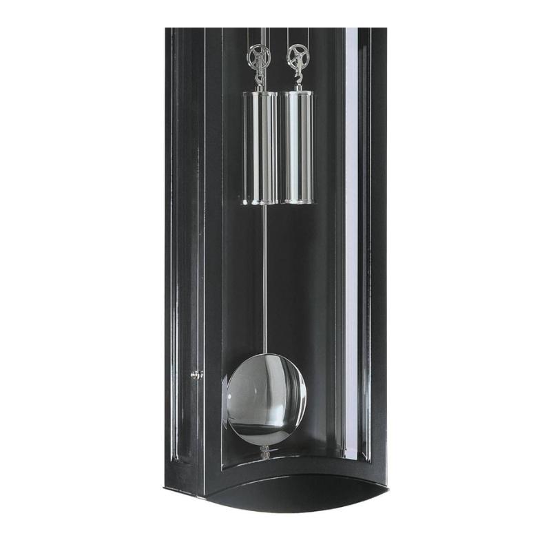 hermle-70650-740058-3