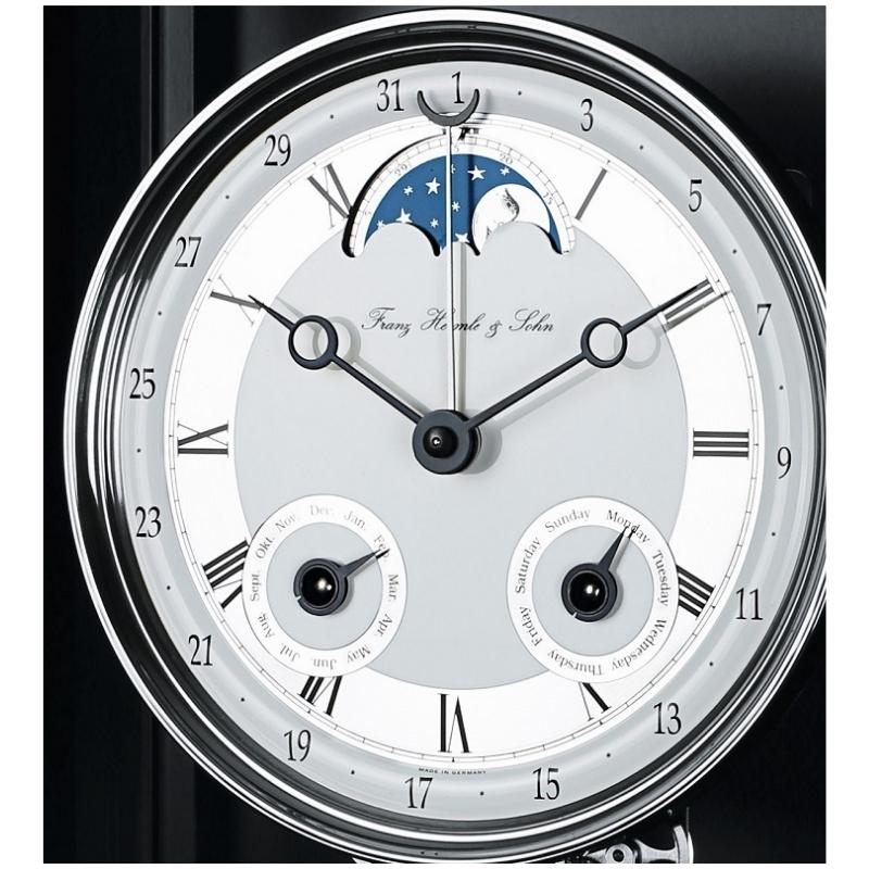 hermle-70650-740058-4